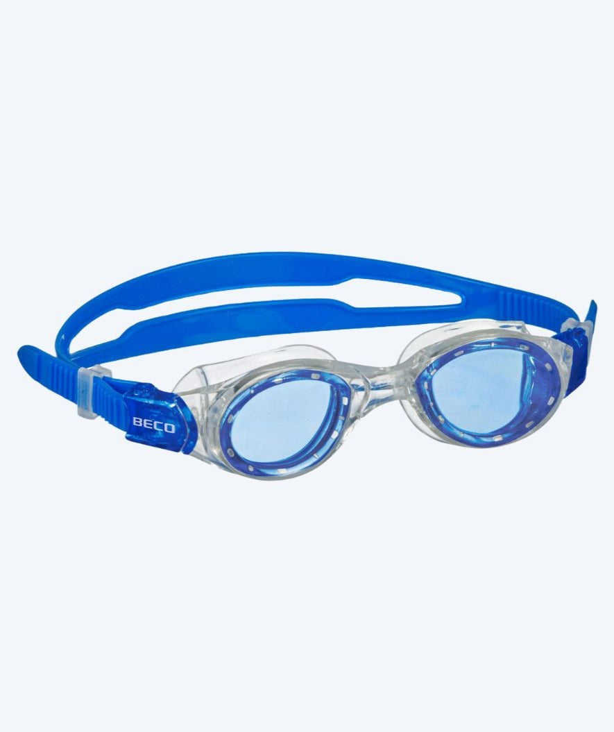 Beco simglasögon för barn (+8) - Vigo - Blå