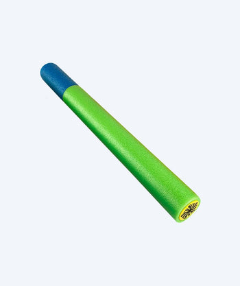 Intex vattenpistol - 48 cm - Grön
