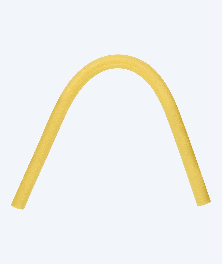 Watery pool nudel - Loch - Gul