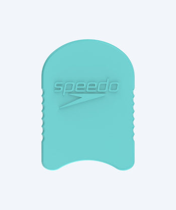 Speedo simplatta - Team - Turkos
