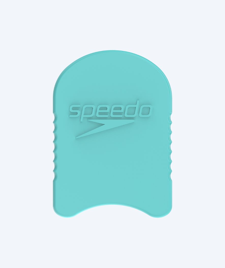 Speedo simplatta - Team - Turkos