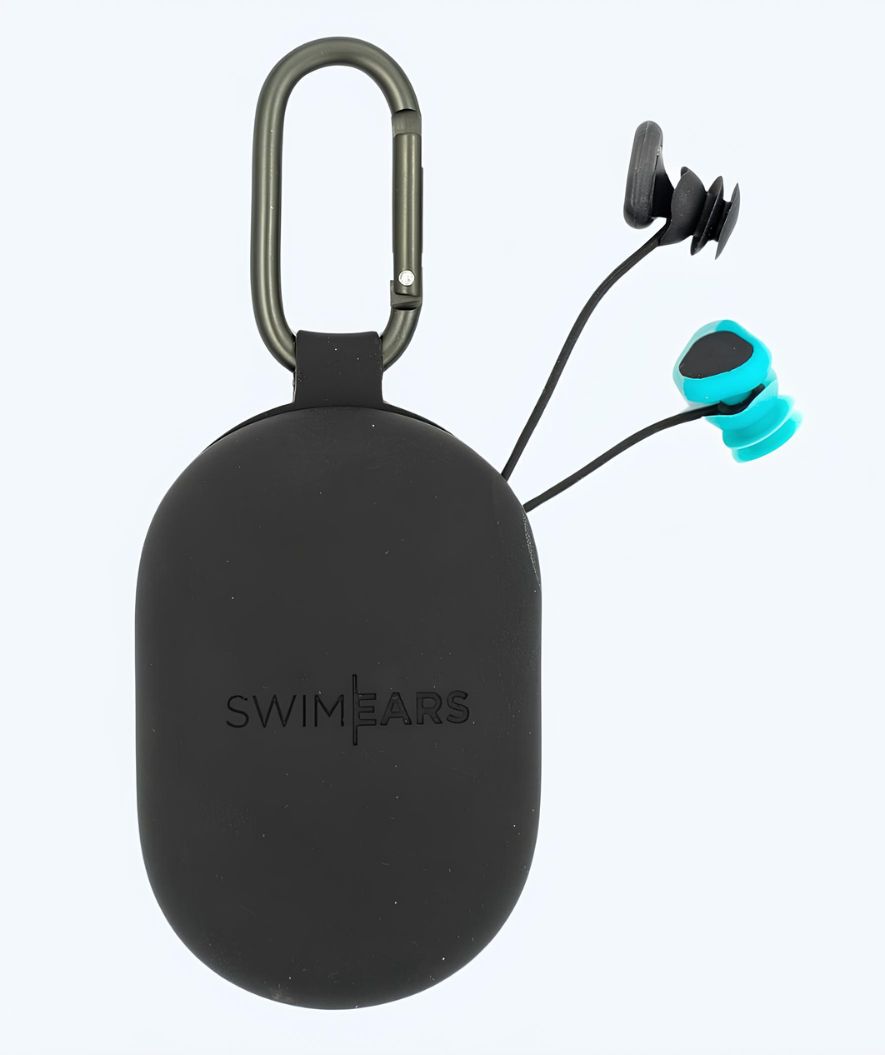 Swimears öronproppar simning - Vuxna