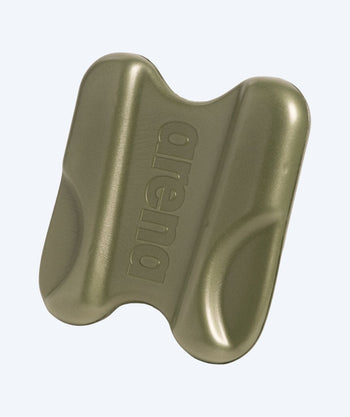 Arena pullkick - Freeflow II - Guld