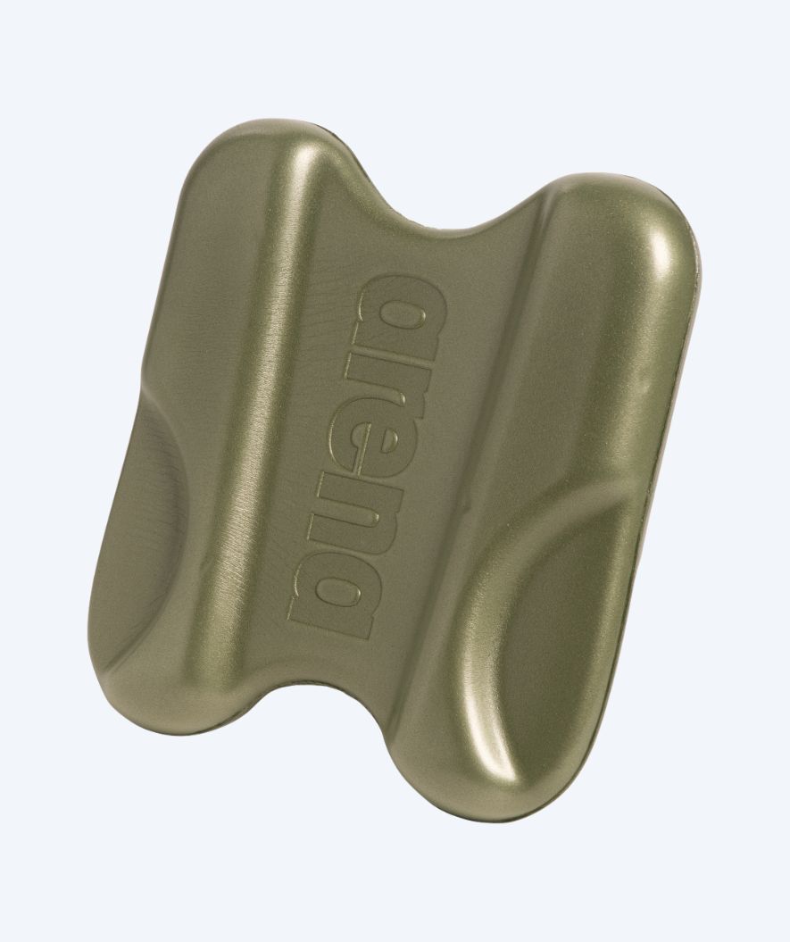 Arena pullkick - Freeflow II - Guld