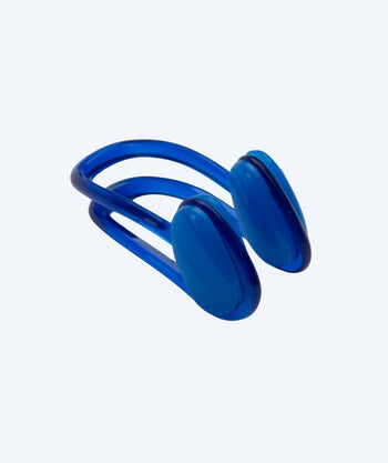 Speedo näsklämma - Universal - Mörkblå