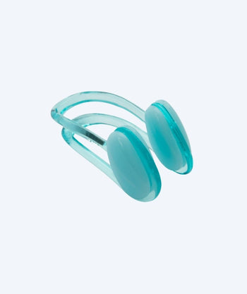 Speedo näsklämma - Universal - Blå