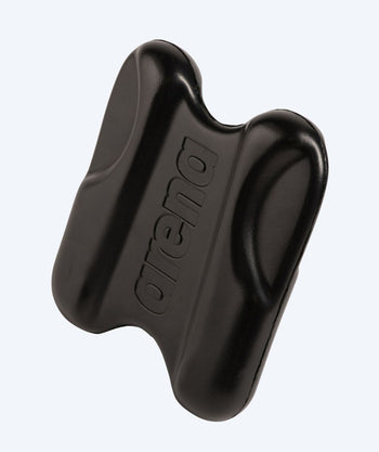 Arena pullkick - Freeflow II - Svart