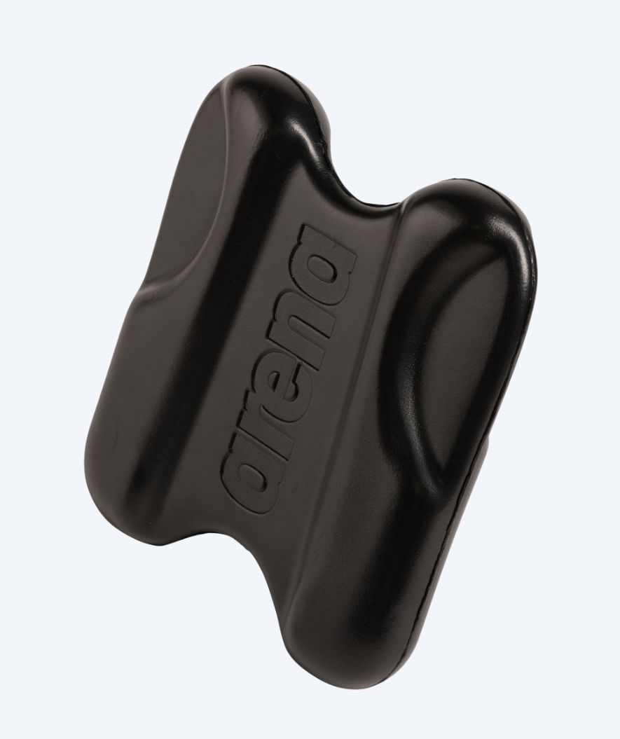 Arena pullkick - Freeflow II - Svart