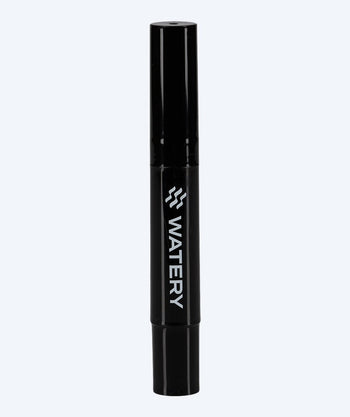 Watery anti fog stick
