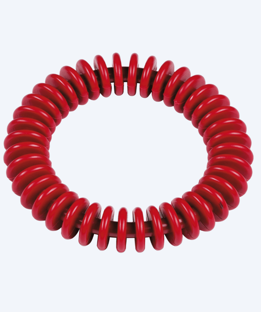 Beco dykring - 15 cm - Röd