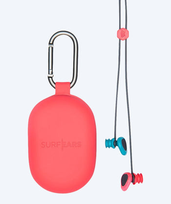 Swimears öronproppar simning - Barn