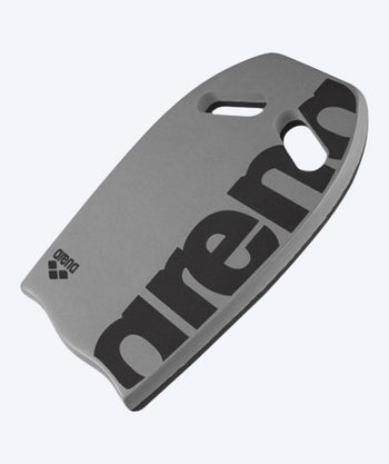 Arena simplatta - Grå