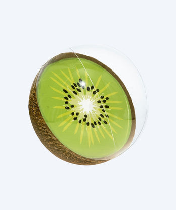 Bestway badboll - FRUIT Kiwi - 46cm