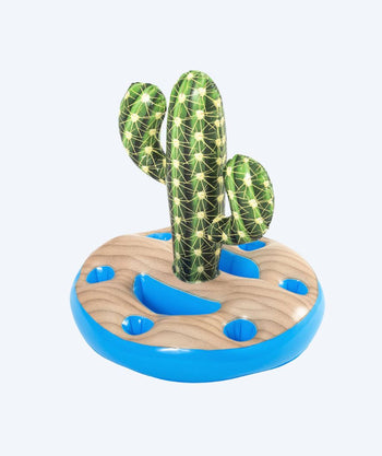 Bestway drickahållare - Spiky Saguaro - 94cm