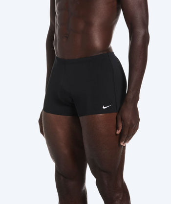 Nike trunks för herr - Hydrastrong - Svart