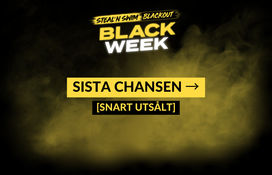 ⇒ Black Week 2024 På Watery.se | Spara Upp Till -75% Just Nu. Köp Nu