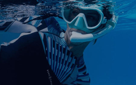 Snorkel