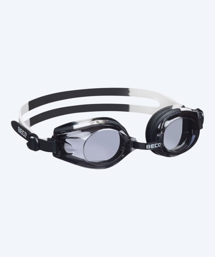 Beco simglasögon för barn (från 12 år) - Rimini