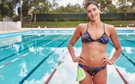 Simbikini