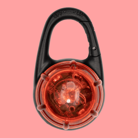 Tillbehör för simboj