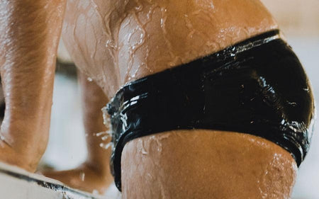Badbyxor herr brief