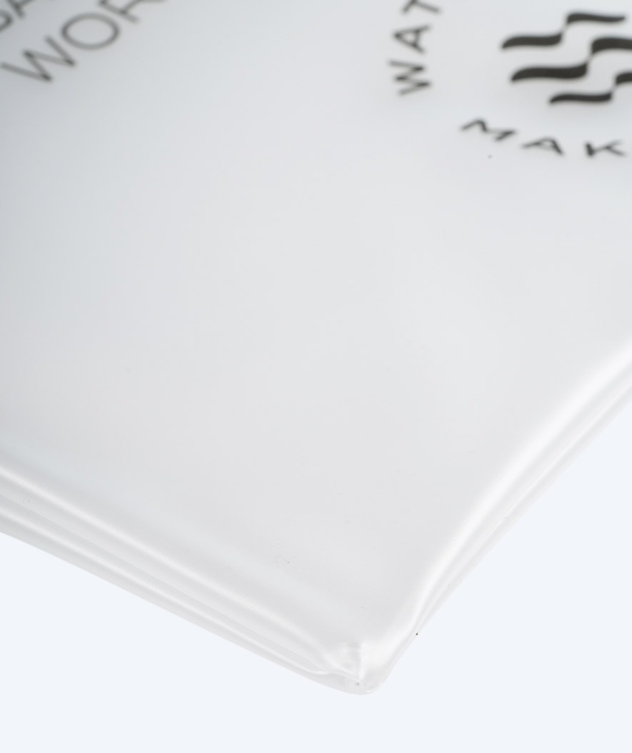 Watery påse för blöta badkläder