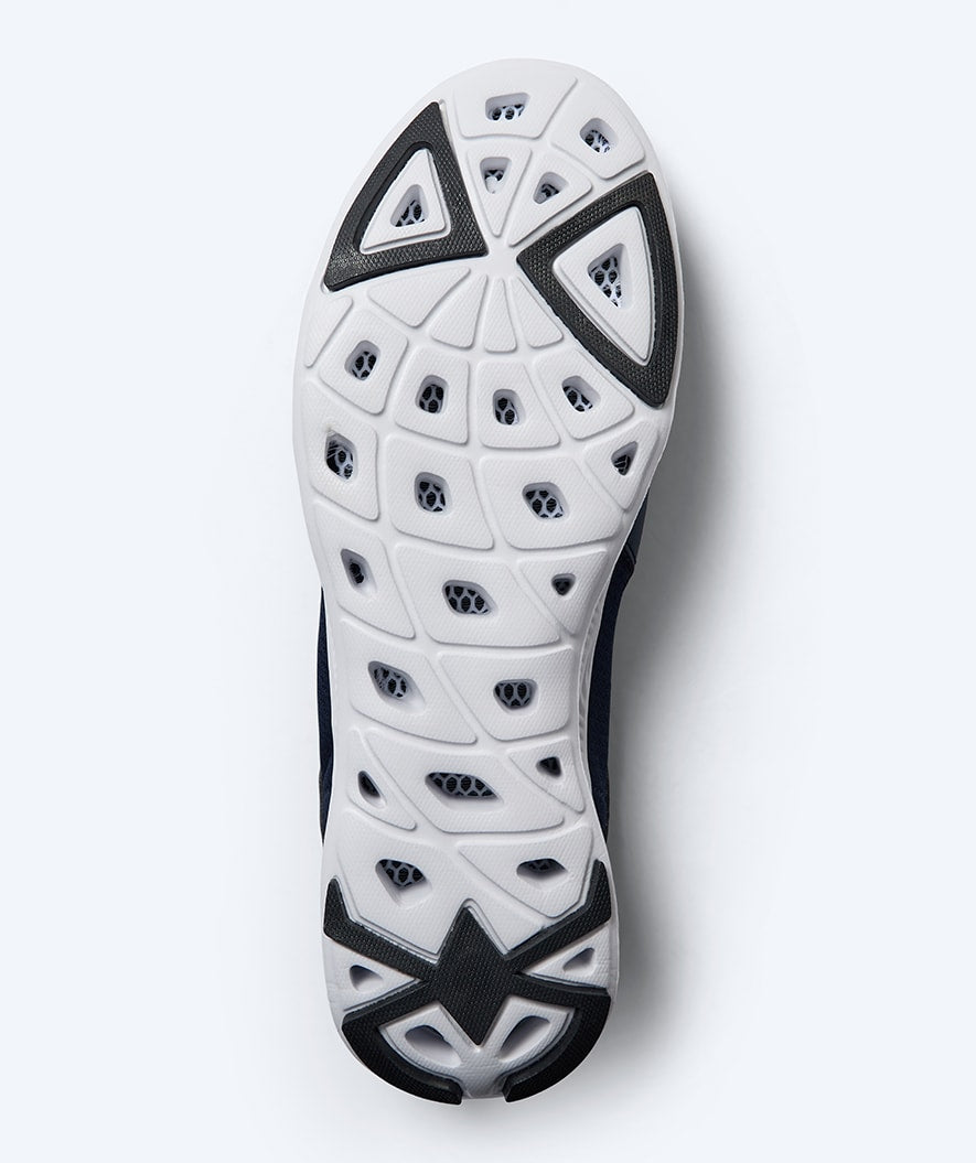 Watery badskor för vuxna - Bondi - Mörkblå