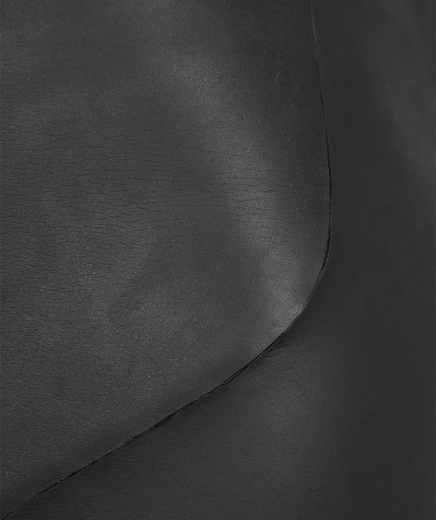 Watery neopren badbyxor - Calder Pro 3/5mm - Svart