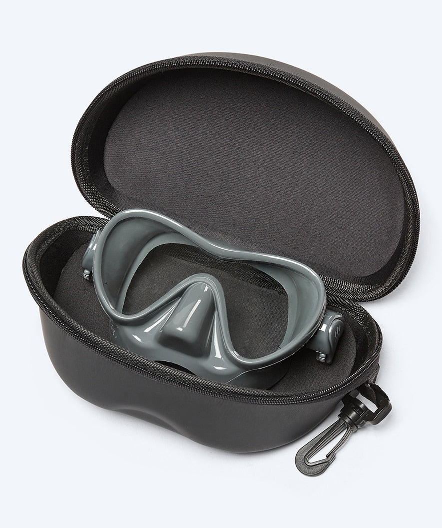 Watery cyklop för barn (4-12) - Cliff - Grå