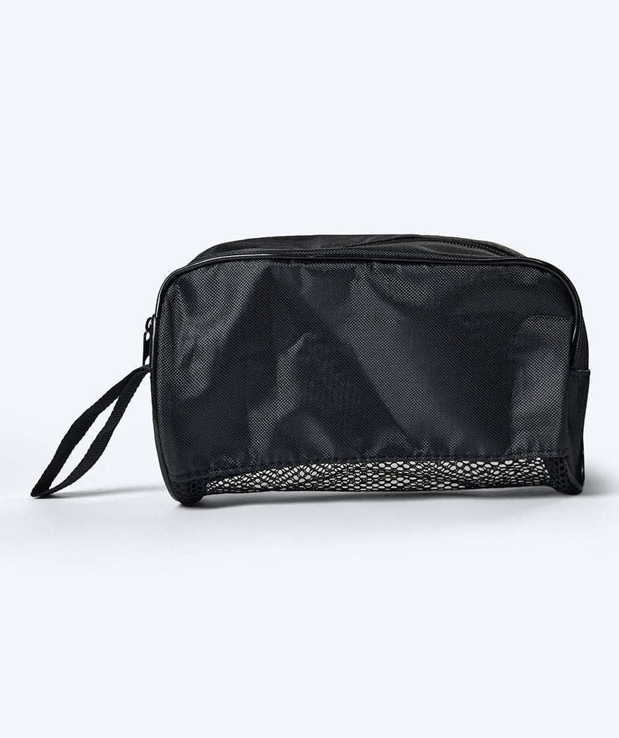 Watery fodral för cyklop - Dougy - Svart