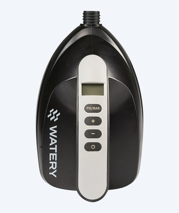 Watery elektrisk pump SUP