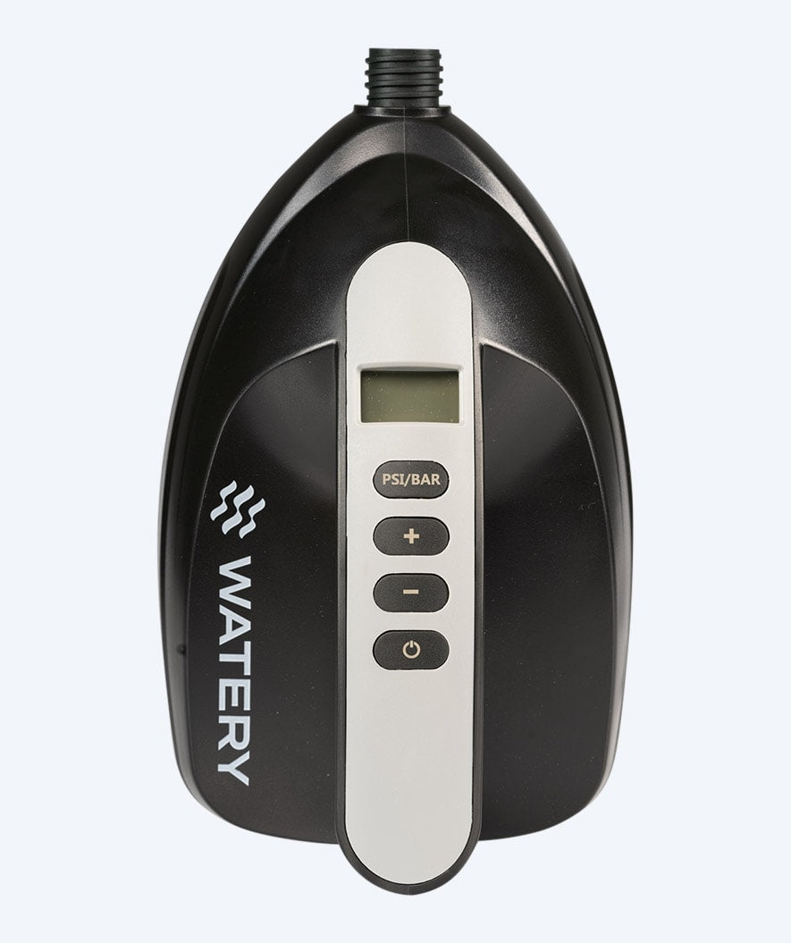 Watery elektrisk pump SUP