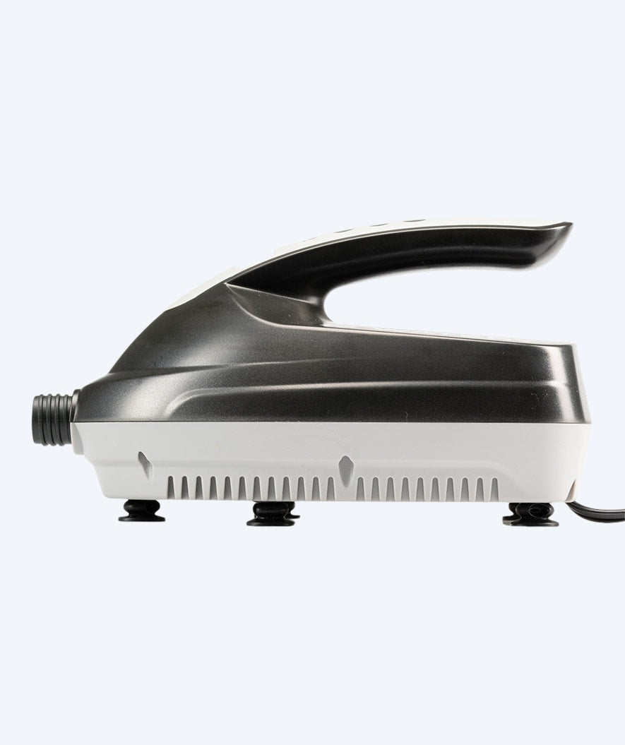 Watery elektrisk pump SUP