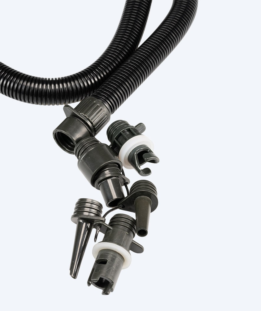 Watery elektrisk pump SUP