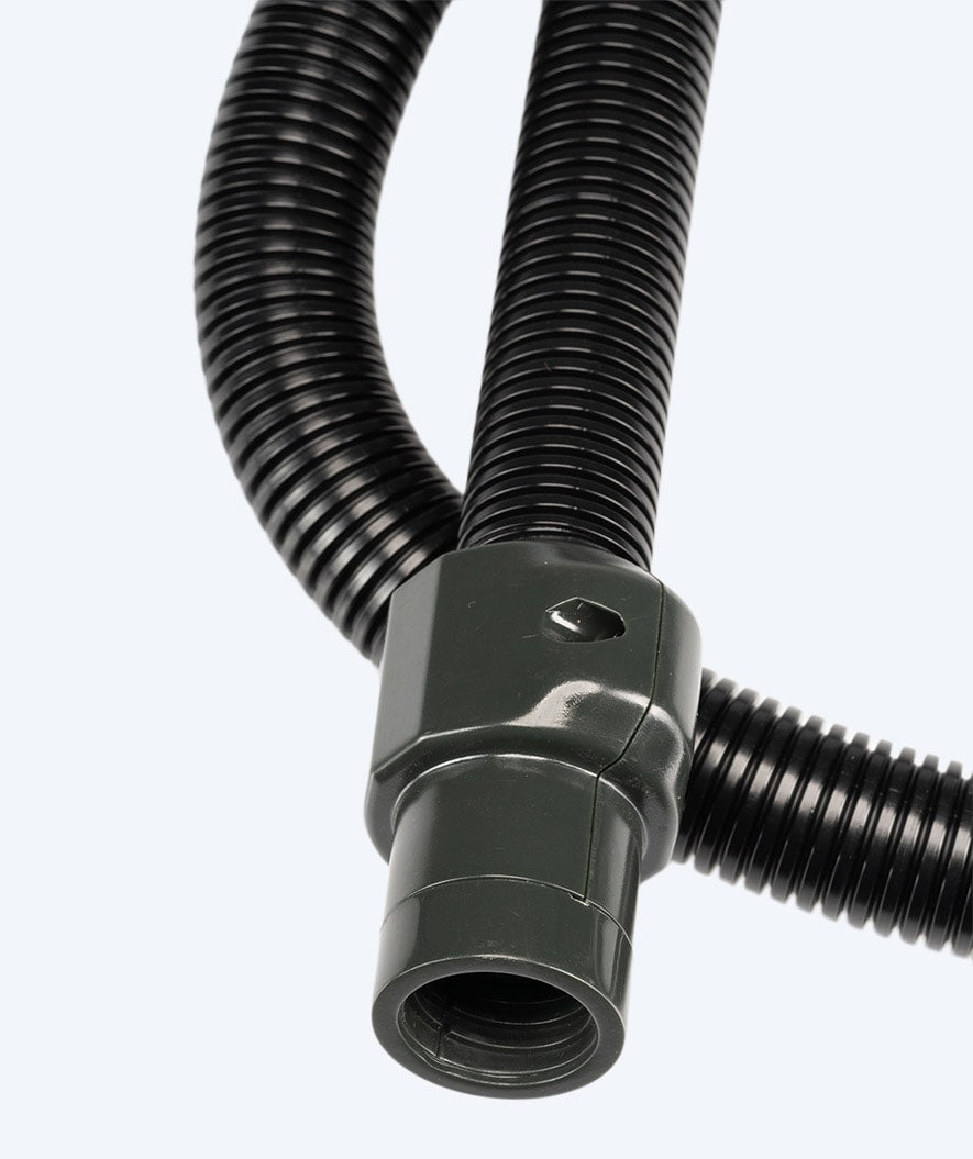 Watery elektrisk pump SUP