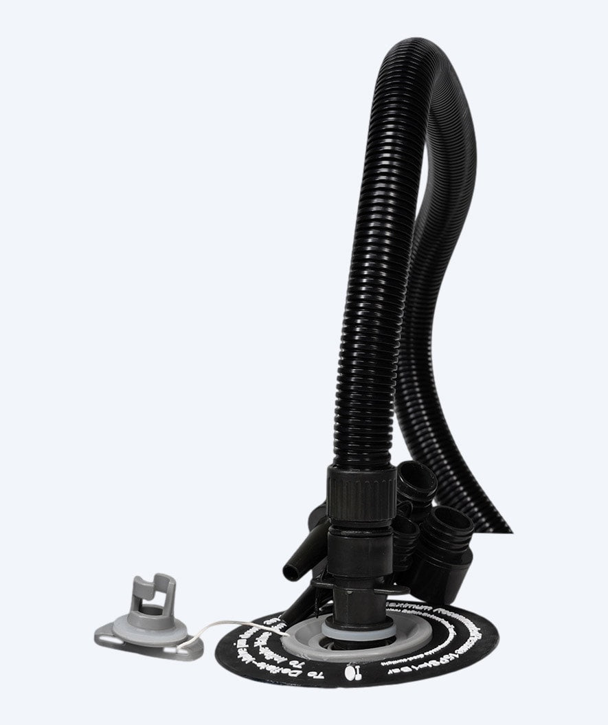 Watery elektrisk pump SUP