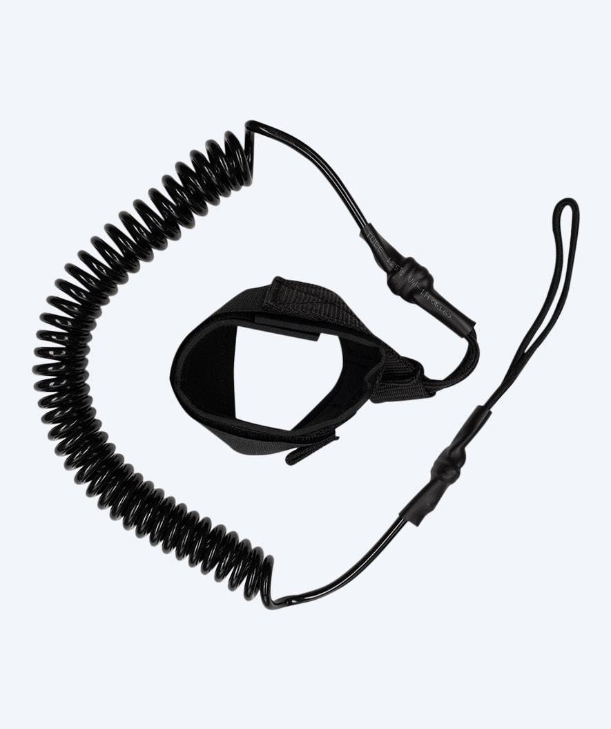 Paket SUP rea: 4x Watery uppblåsbar SUP - Global 10'6