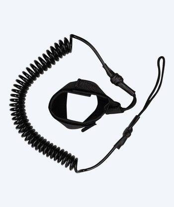 Watery SUP säkerhetslina