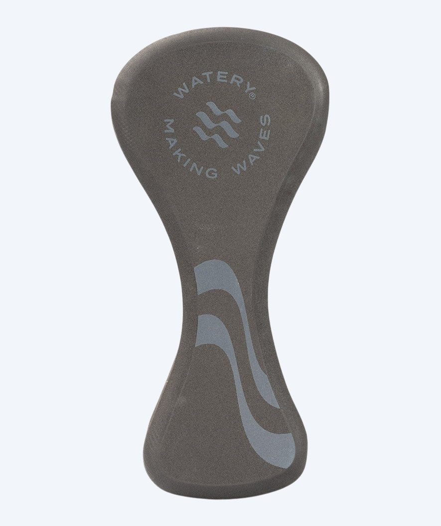 Watery pullbuoy - Heat - Svart