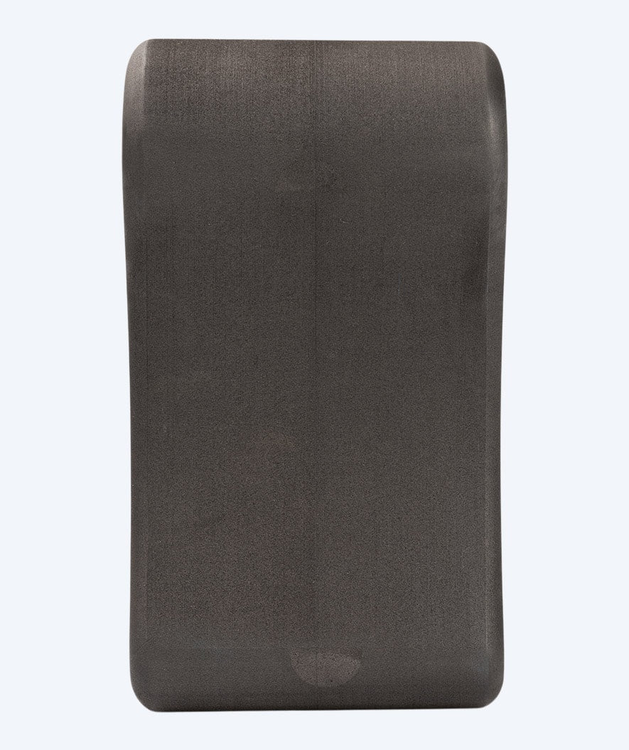 Watery pullbuoy - Heat - Svart