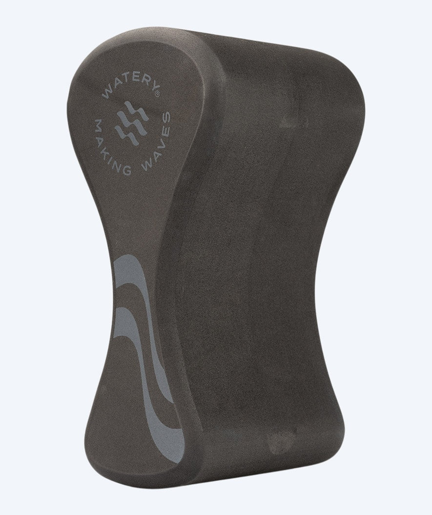 Watery pullbuoy - Heat - Svart