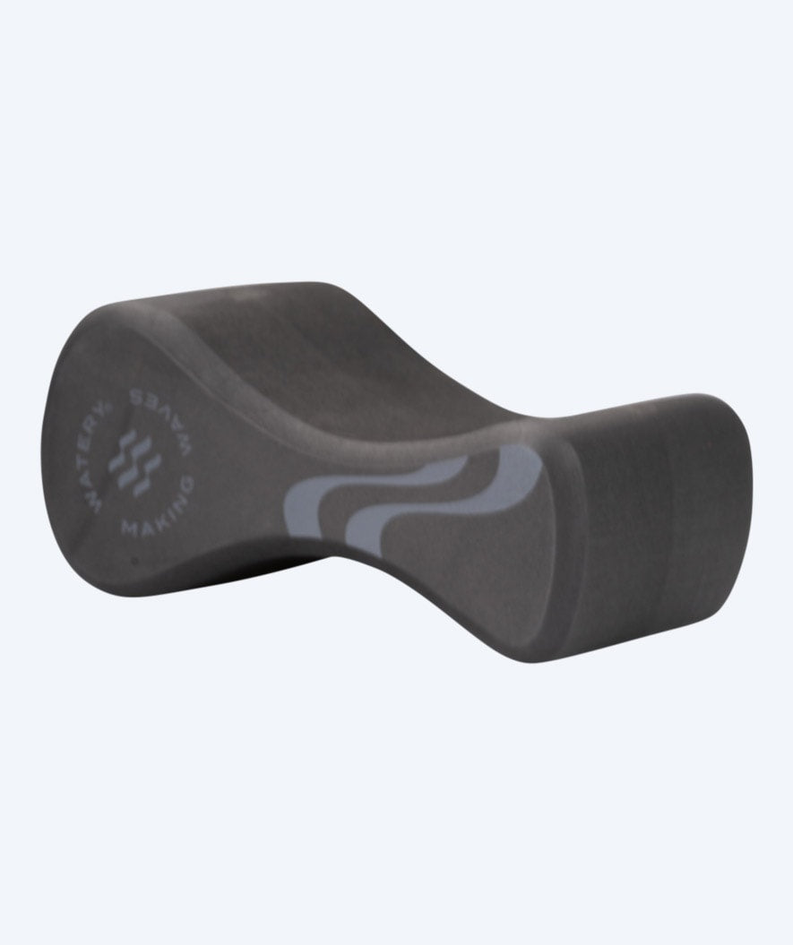 Watery pullbuoy - Heat - Svart