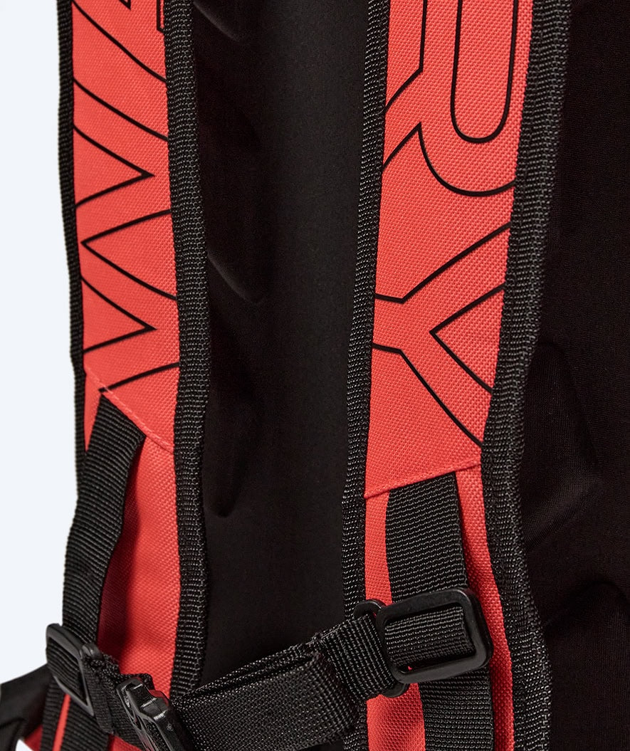 Watery simväska - Predator Ace 45L - Orange