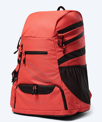 Watery simväska - Predator Ace 45L - Orange