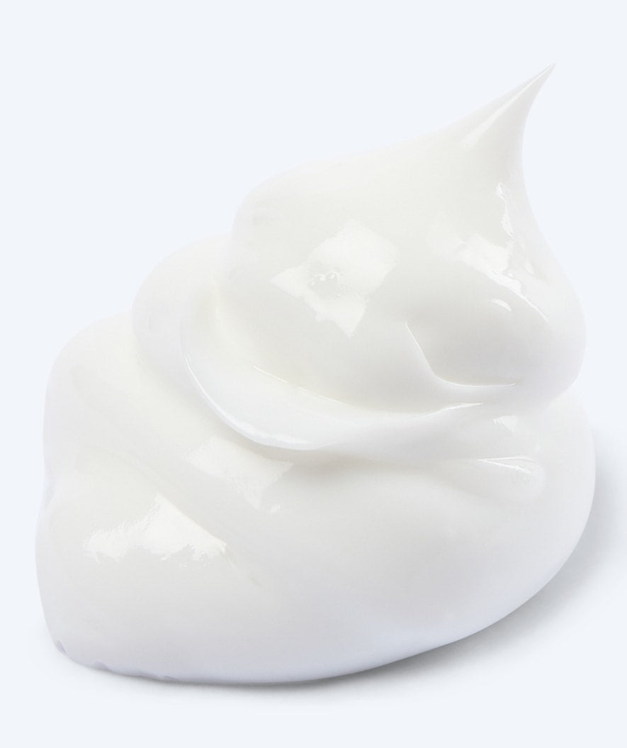 Watery anti klor body lotion - Reef