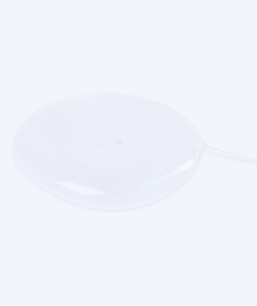 Watery anti klor kroppstvätt - Reef