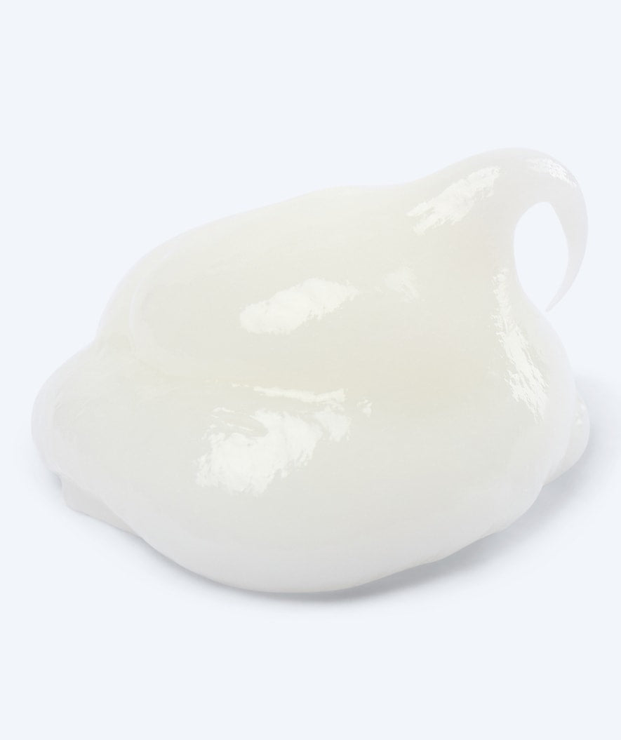 Watery anti klor balsam - Reef