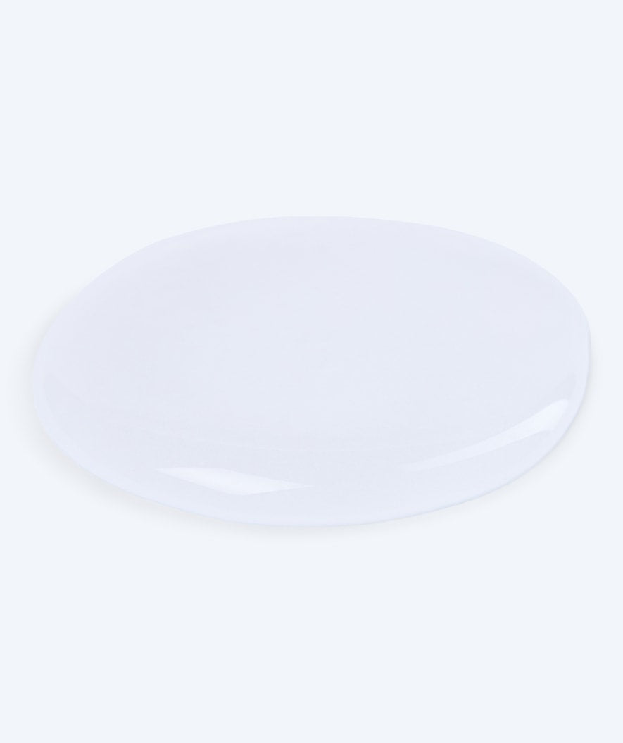 Watery anti klor schampo - Reef