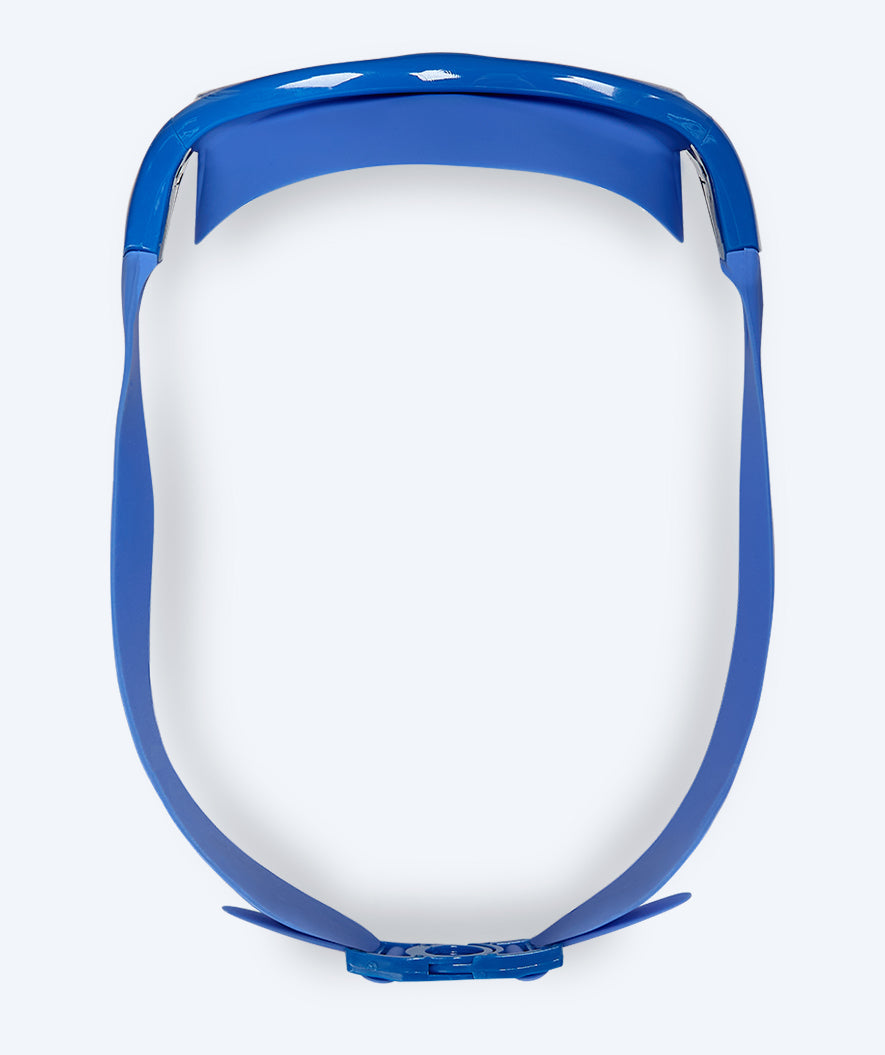Watery simglasögon för barn - Sedna - Blå
