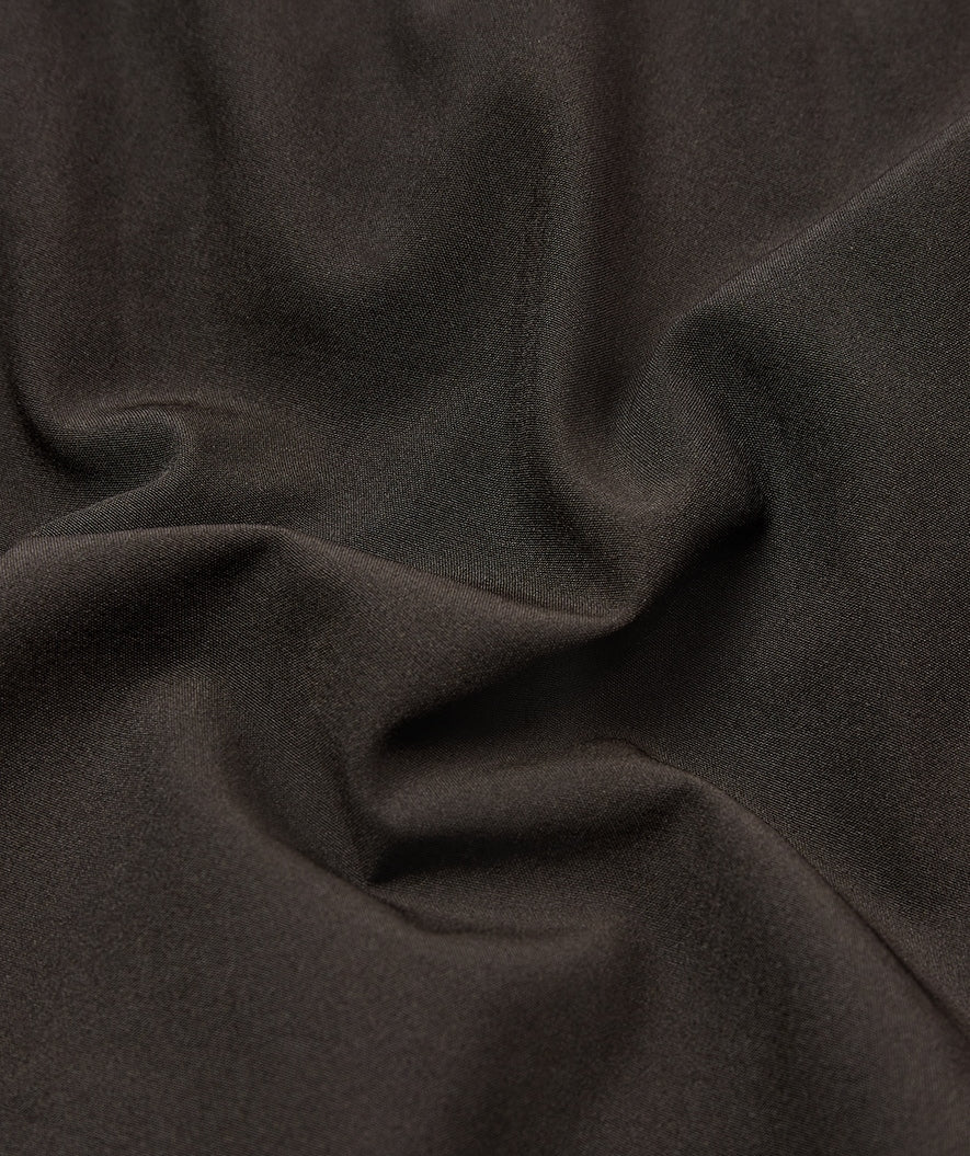 Watery badshorts för herr - Signature Eco - Svart